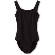 DAB16190 TANK LEOTARD K M