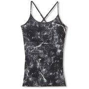 DAP18100 SKINISH CAMISOLE OK M