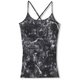 DAP18100 SKINISH CAMISOLE OK L