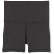 BALLET ショートスパッツ BALLET SPATS DA29101 （K）ブラック Sサイズ [フィットネス レディース]