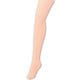FOOTED TIGHT DA971090 BP Mサイズ [フィットネス ヨガ タイツ レディース]