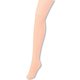FOOTED TIGHT DA971090 BP Lサイズ [フィットネス ヨガ タイツ レディース]