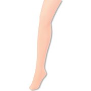 FOOTED TIGHT DA971090 BP Lサイズ [フィットネス ヨガ タイツ レディース]