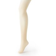FOOTED TIGHT DA971090 FH Lサイズ [フィットネス ヨガ タイツ レディース]