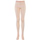DA971091 CONVERTIBLE TIGHT BP M