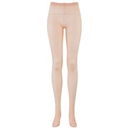 DA971091 CONVERTIBLE TIGHT BP M