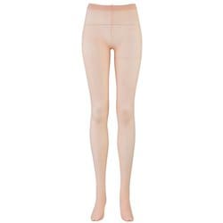 DANSKIN 【新品】 レギンス　ローズトープ Amazon.co.jp: [ダンスキン] レギンス ANYMOTION LEGGINGS