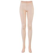 DA971091 CONVERTIBLE TIGHT BP L