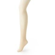 DA971091 CONVERTIBLE TIGHT FH M