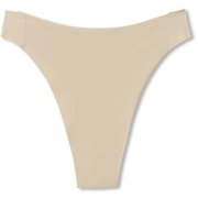SKINISH ストリングショーツ SKINISH STRING SHORTS DA29900 （BG）ベージュ Mサイズ [フィットネス レディース]