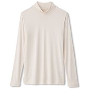DS59326 WARM MX TURTLENECK HI L