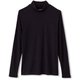 DS59326 WARM MX TURTLENECK K M