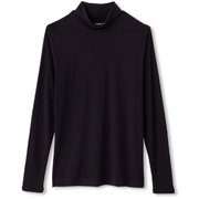 DS59326 WARM MX TURTLENECK K M