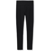 DA29111 TONE UP LEGGINGS K S