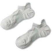 ワクロスドライソックス WACLOTH DRY SOCKS DA993402 （Z）ミックスグレー 23cm [ランニングウェア・その他]