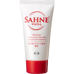 ザーネクリーム E 48g 医薬部外品