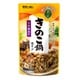 きのこ鍋用スープ 芳醇醤油味 750g