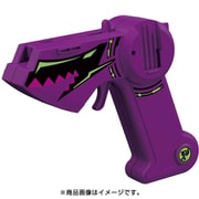 ポチっと発明 ピカちんキット ピカちんトリガー ノットリカラーVer.