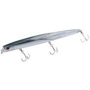 MTシャローアッパー スリム160FSSR ヒトクチサヨリ
