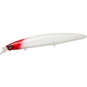 ショアラインシャイナーZ バーティスSD レッドヘッド
