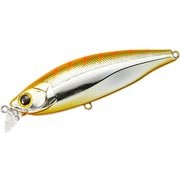 モアザン グルービン88F キンサンギーゴ