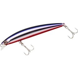 SL-Z セットアッパースリム 95F カタクチレッドベリー