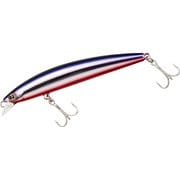SL-Z セットアッパースリム 95F カタクチレッドベリー