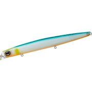 MTシャローアッパー スリム160FSSR エメラルドアユ