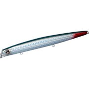 MTシャローアッパー スリム160FSSR サヨリ