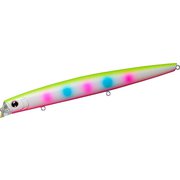 MTシャローアッパー スリム160FSSR パールフヤジョウ