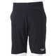 アクロス エスドレーク ハーフパンツ Across S・Drake Half Pants SA81921 ブラック(K) Sサイズ [フィットネス ハーフパンツ メンズ]