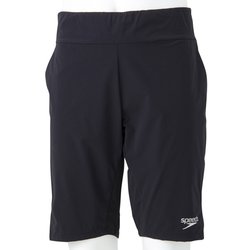 スピード　エスドレーク　3s 新品 51epf0xySVL._UF350,350_QL50_.jpg
