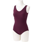 リファインド クロスバックスーツ Refined Crossback Suit SFW01920 (VQ)Vクォーツ Lサイズ [水着 レディース]