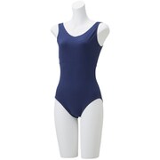 リファインド クロスバックスーツ Refined Crossback Suit SFW01920 (N)ナイト Mサイズ [水着 レディース]