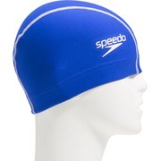 ヨドバシ.com - エンデュランスキャップ Endurance Cap SE11910 (RB