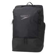 スポーツボックス Sports Box SE21909 (K)ブラック [スイミング プールバッグ]