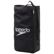 ウォーターサイドデイパック WATERSIDE DAY-PACK SE21970 (K)ブラック [スイミング プールバッグ]