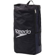 ウォーターサイドデイパック WATERSIDE DAY-PACK SE21970 (NB)ネイビーブルー [スイミング プールバッグ]