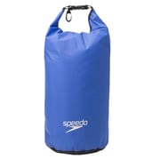 ハイドロエアウォータープルーフロールトップ 8L Hydro Air Water Proof Roll Top 8L SE21913 (BL)ブルー [スイミング プールバッグ]