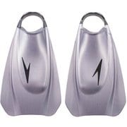 フューリートレーニングフィン Fury Training  Fin SE41952 (GY)グレイ Oサイズ [スイミング アクセサリ]