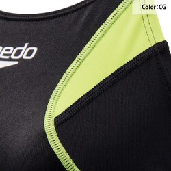 ヨドバシ.com - スピード speedo 【FINA承認】ATLAS SUIT SCW01906F