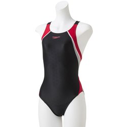 ヨドバシ.com - スピード speedo 【FINA承認】FLEXΣ フレックスシグマ