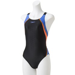 楽天市場】【高速割1500円OFFクーポン対象】スピード SPEEDO