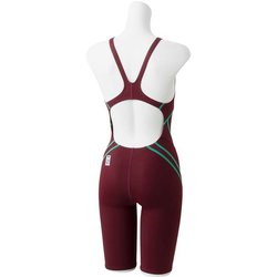 水着 競泳水着 レディース スピード SPEEDO Fina承認モデル