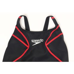 ヨドバシ.com - スピード speedo 【FINA承認】アトラスニー
