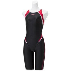 新品タグ付き Speedo 競泳水着 Ｏサイズ fina承認 フレックスシグマ2 ヨドバシ.com - スピード speedo 【FINA承認】フレックスシグマ2