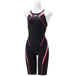ヨドバシ.com - スピード speedo 【FINA承認】アトラス ジュニア