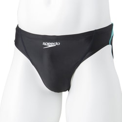 ヨドバシ.com - スピード speedo FLEXΣ フレックスシグマ ショート