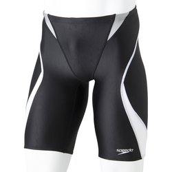 ヨドバシ.com - スピード speedo 【FINA承認】FLEXΣ フレックスシグマ