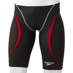 【特別送料無料!】 ヨドバシ.com - XT 【FINA承認】ファストスキン speedo スピード フィットネス・競泳水着